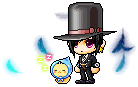 nipnop